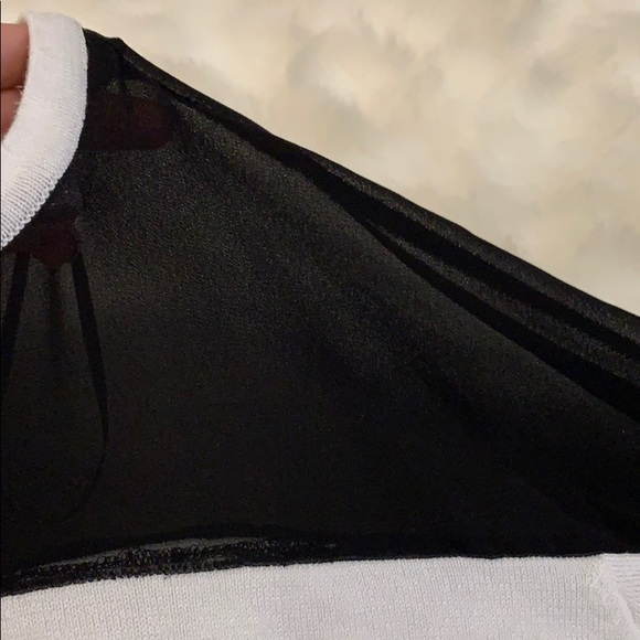 Michael Kors Sweater - Picture 2 of 5